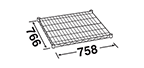 slms760