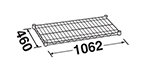 sms1070
