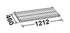 sms1220