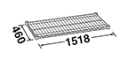 sms1520