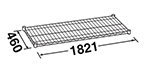 sms1820