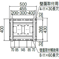 FHW-GR52B
