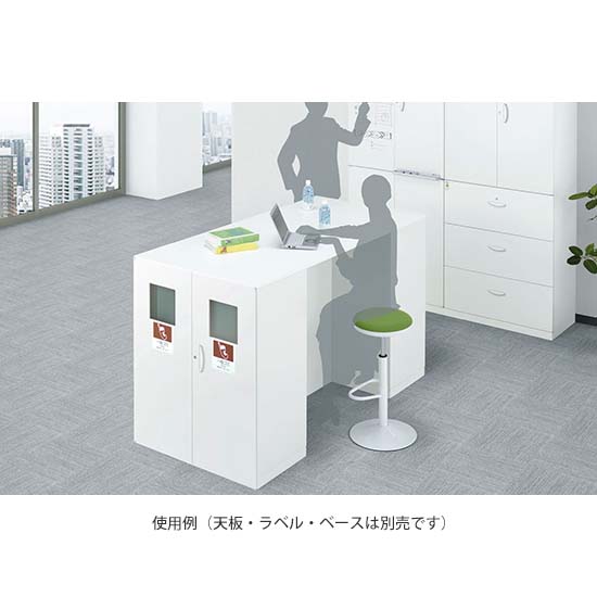 使用例
