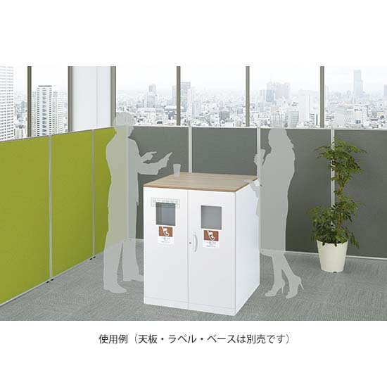 使用例