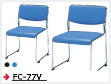 FC-77V-3