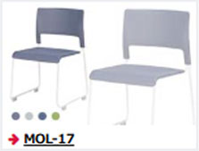 MOL-17