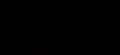 RHM_脚部カラー：ブラック