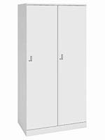 レスピア木目調・2人用・幅900mm