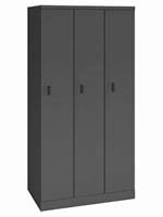 レスピア木目調・3人用・幅900mm