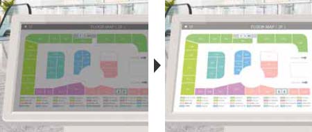 bigpad-feature02