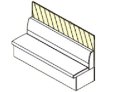bresta-sofa-kumi-3