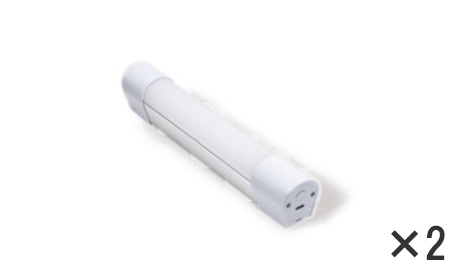 画像_USB充電式LED4.5W