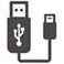 アイコン_モバイル充電ケーブル