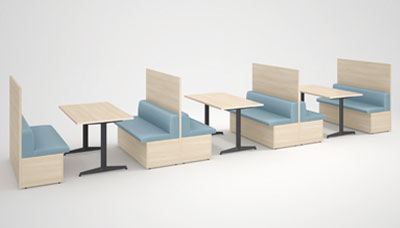 bresta-sofa-layout1