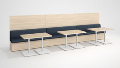 bresta-sofa-layout2