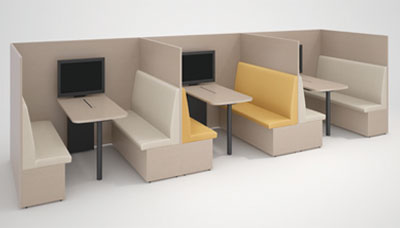 bresta-sofa-layout3