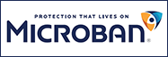 microban(R)