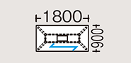 1800×900