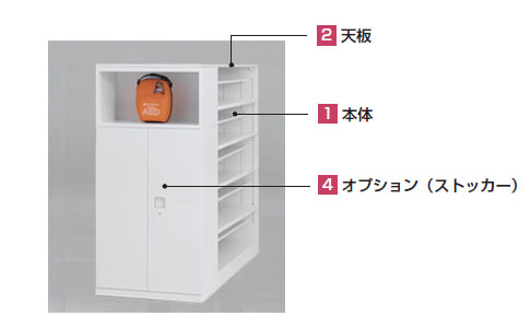 右画像