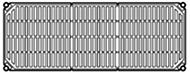 shelf_01