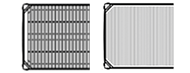 shelf_04