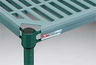shelf_img_01