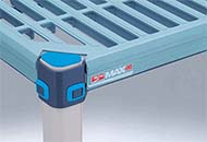 shelf_img_02