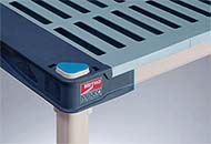 shelf_img_03