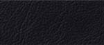 c_black