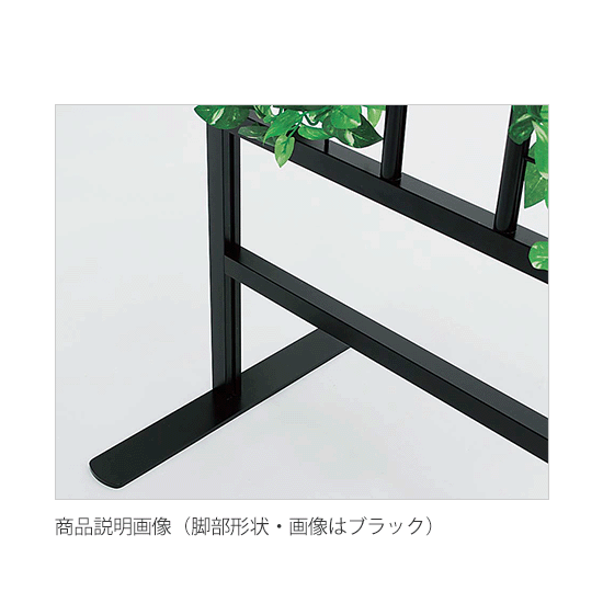 詳細画像(脚部) 詳細画像(脚部)