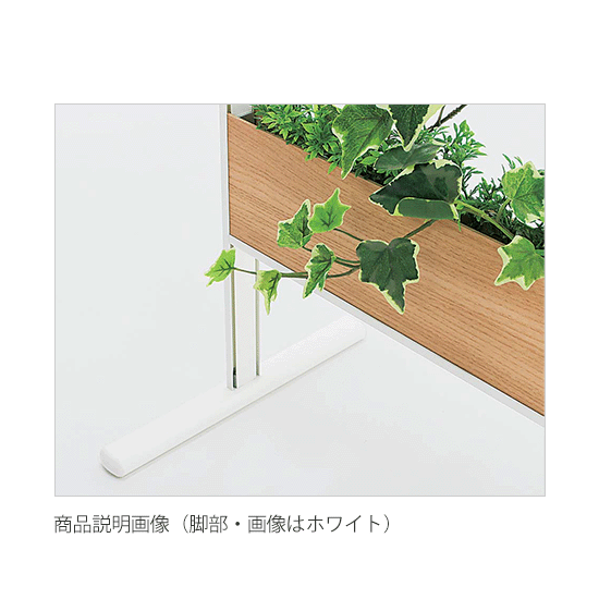 詳細画像(脚部) 詳細画像(脚部)