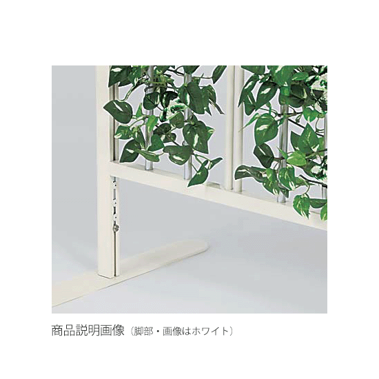 詳細画像(脚部) 詳細画像(脚部)