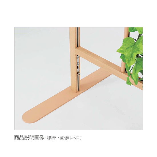 詳細画像(脚部) 詳細画像(脚部)