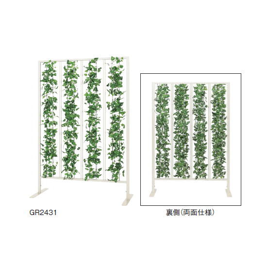 両面仕様 両面仕様
