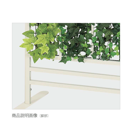 詳細画像（脚部）