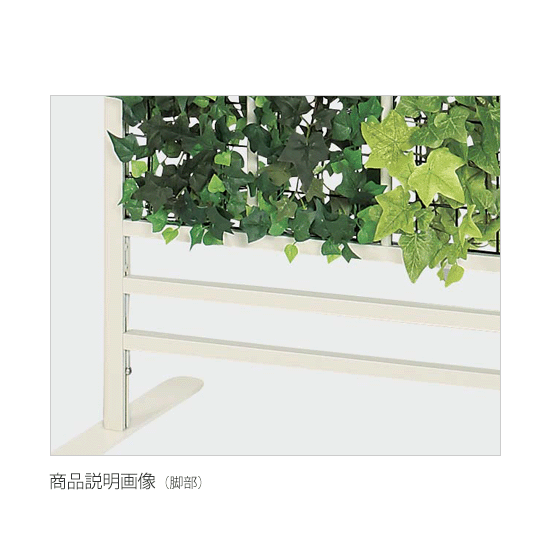 詳細画像(脚部) 詳細画像(脚部)