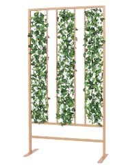 カーテンタイプ(コンパクト)