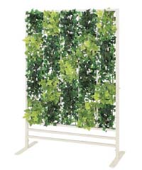 全面グリーンタイプ