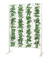 カーテンタイプ(スタンダード)