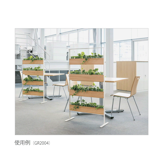 使用イメージ 使用イメージ