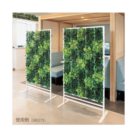 使用イメージ 使用イメージ