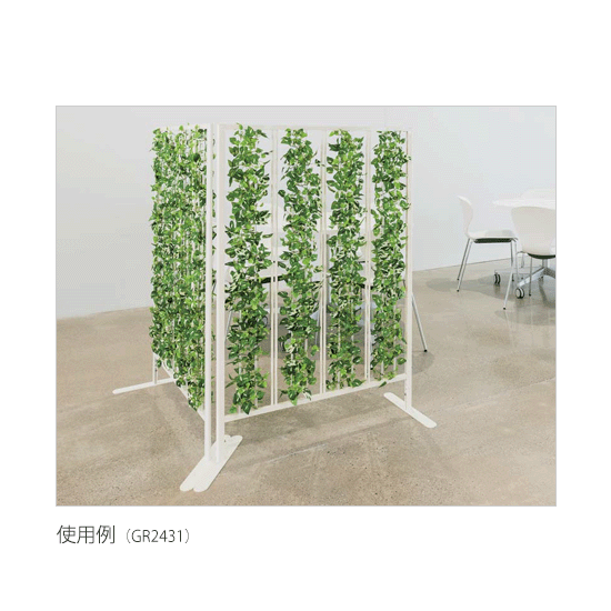 使用イメージ 使用イメージ