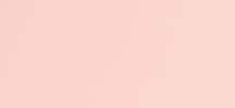扉カラー：ピンク