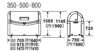 drawing-widepailst-1