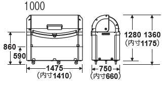 drawing-widepailst-2