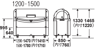 drawing-widepailst-3