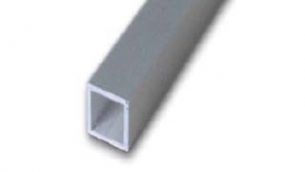 アルミフレーム