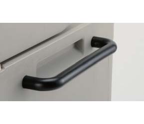 option03-wide_pail_st