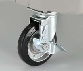 option04-wide_pail_st