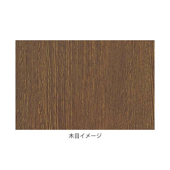 木目サンプル 木目サンプル